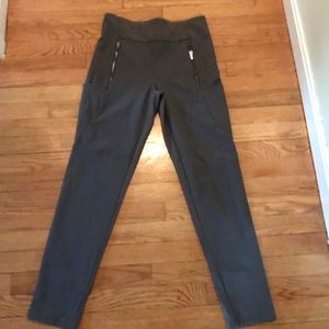 Athleta Headlands Hybrid Leggings